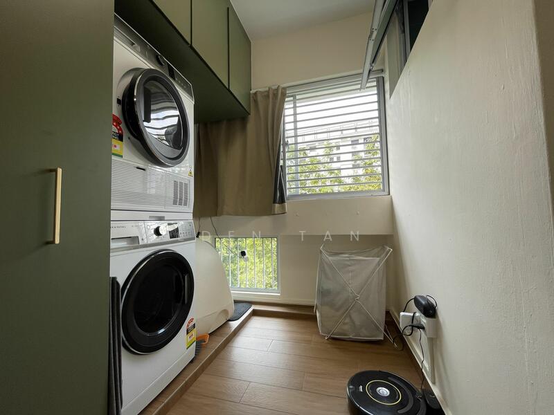 735 Woodlands Circle, 735 Woodlands Circle, Room Rental, 150 sqft, HDB Flat For Rent, by Eden Tan, 25267836 - PropertyGuru.com.sg