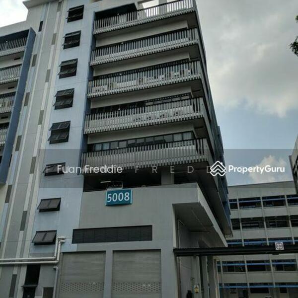 Various B1 units for Rent @ Ang Mo Kio Tech Place II, Ang Mo Kio Ave 10, 3,804 sqft, Light Industrial (B1) For Rent, by Fuan Freddie, 25267874 - CommercialGuru.com.sg