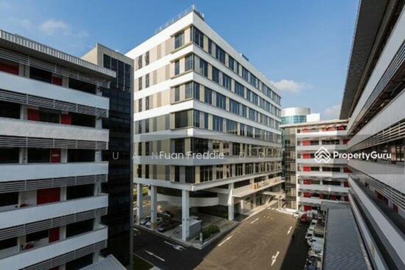 988 Toa Payoh North, 988 Toa Payoh North, 6,378 sqft, Light Industrial (B1) For Rent, by Fuan Freddie, 25267883 - CommercialGuru.com.sg