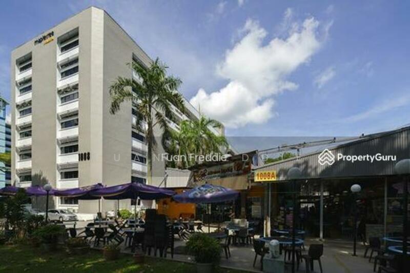 988 Toa Payoh North, 988 Toa Payoh North, 6,378 sqft, Light Industrial (B1) For Rent, by Fuan Freddie, 25267883 - CommercialGuru.com.sg