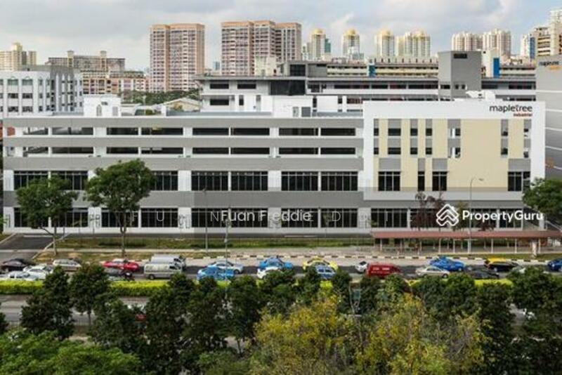 988 Toa Payoh North, 988 Toa Payoh North, 6,378 sqft, Light Industrial (B1) For Rent, by Fuan Freddie, 25267883 - CommercialGuru.com.sg