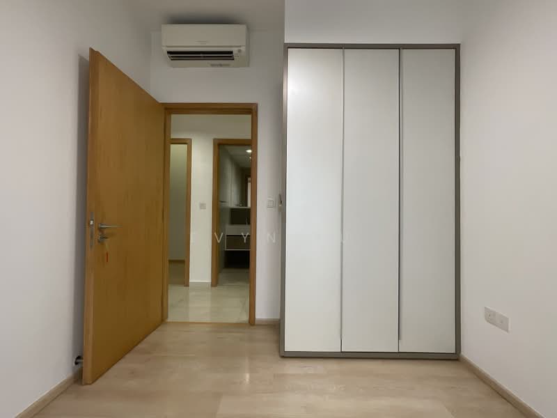 H2O Residences, 32 Fernvale Link, 2 Bedrooms, 883 sqft, Condominium For Rent, by Evyn Xu, 25267912 - PropertyGuru.com.sg