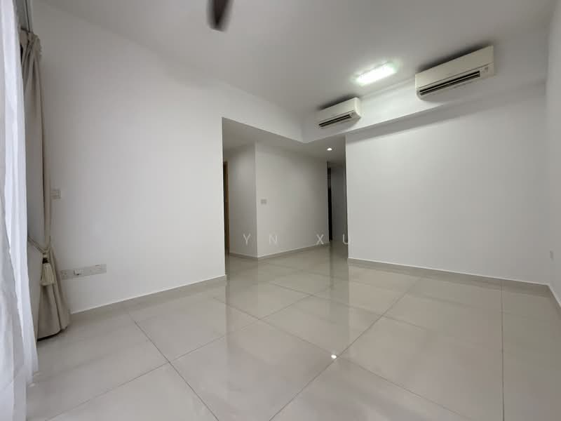 H2O Residences, 32 Fernvale Link, 2 Bedrooms, 883 sqft, Condominium For Rent, by Evyn Xu, 25267912 - PropertyGuru.com.sg
