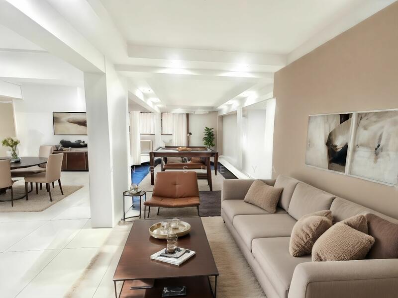 4 Everton Park HDB Flat For Sale at S$ 950,000 | PropertyGuru Singapore