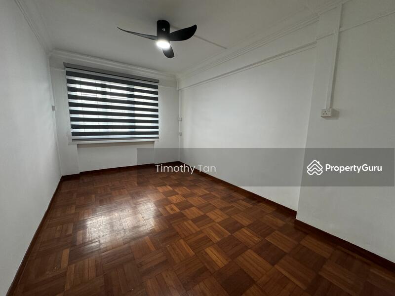 For Rent - 497A Tampines Street 45