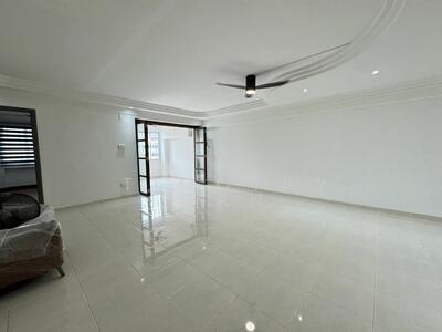 For Rent - 497A Tampines Street 45