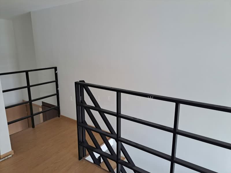 Urban Treasures, 205 Jalan Eunos, 4 Bedrooms, 1,001 sqft, Condominium For Rent, by Lille Low, 25268206 - PropertyGuru.com.sg