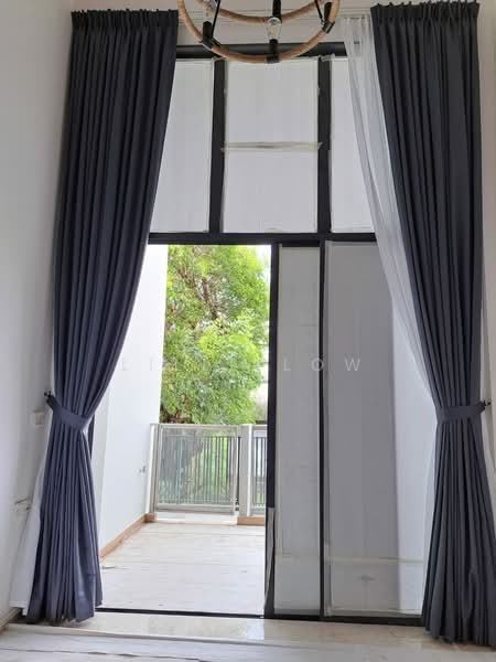 Urban Treasures, 205 Jalan Eunos, 4 Bedrooms, 1,001 sqft, Condominium For Rent, by Lille Low, 25268206 - PropertyGuru.com.sg