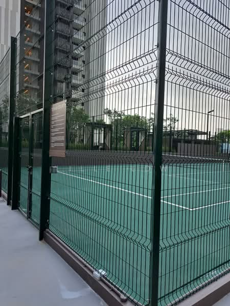 Urban Treasures, 205 Jalan Eunos, 4 Bedrooms, 1,001 sqft, Condominium For Rent, by Lille Low, 25268206 - PropertyGuru.com.sg
