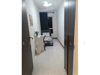 For Rent - Melville Park