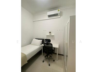 For Rent - Astoria Park