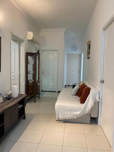 Astoria Park, 32 Lorong Mydin, Room Rental, 100 sqft, Condominium For Rent, by Edwin Phua, 25268275 - PropertyGuru.com.sg