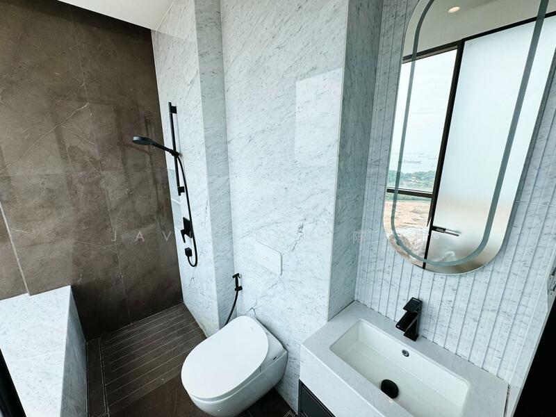 For Sale - Skyline Residences