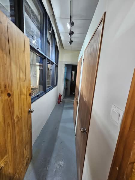 Midview City, 18 Sin Ming Lane, 1,819 sqft, Light Industrial (B1) For Rent, by June Ong, 25268417 - CommercialGuru.com.sg