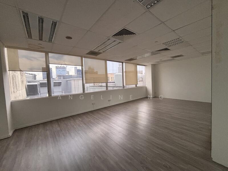 Large Commercial School or Office for Rent at Dhoby Ghaut area, , 15,600 sqft, Other Retail For Rent, by Angeline Ng, 25268436 - CommercialGuru.com.sg