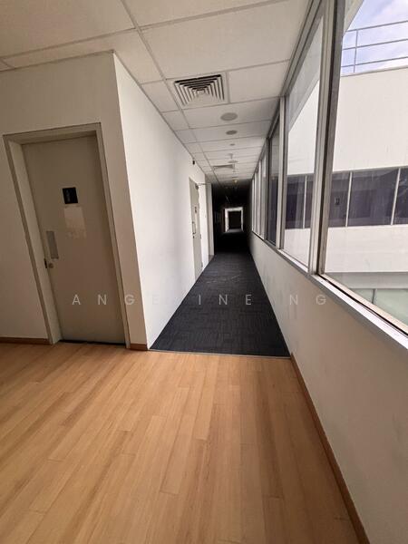Large Commercial School or Office for Rent at Dhoby Ghaut area, , 15,600 sqft, Other Retail For Rent, by Angeline Ng, 25268436 - CommercialGuru.com.sg
