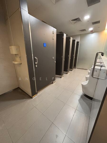 Large Commercial School or Office for Rent at Dhoby Ghaut area, , 15,600 sqft, Other Retail For Rent, by Angeline Ng, 25268436 - CommercialGuru.com.sg