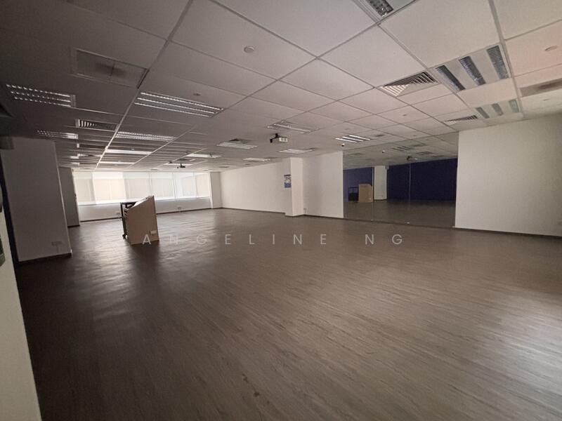Large Commercial School or Office for Rent at Dhoby Ghaut area, , 15,600 sqft, Other Retail For Rent, by Angeline Ng, 25268436 - CommercialGuru.com.sg