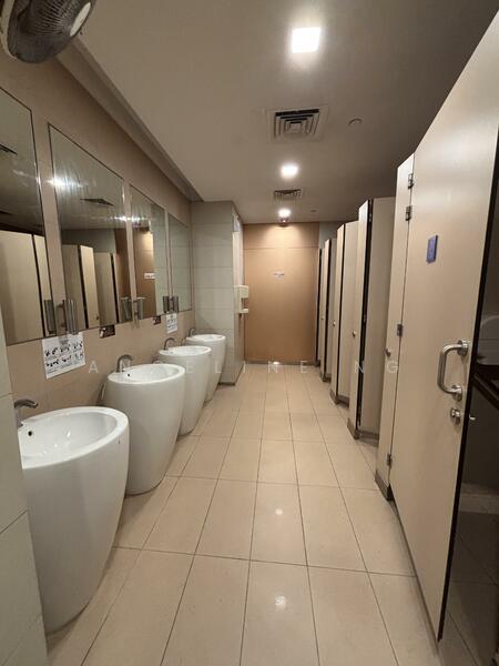 Large Commercial School or Office for Rent at Dhoby Ghaut area, , 15,600 sqft, Other Retail For Rent, by Angeline Ng, 25268436 - CommercialGuru.com.sg
