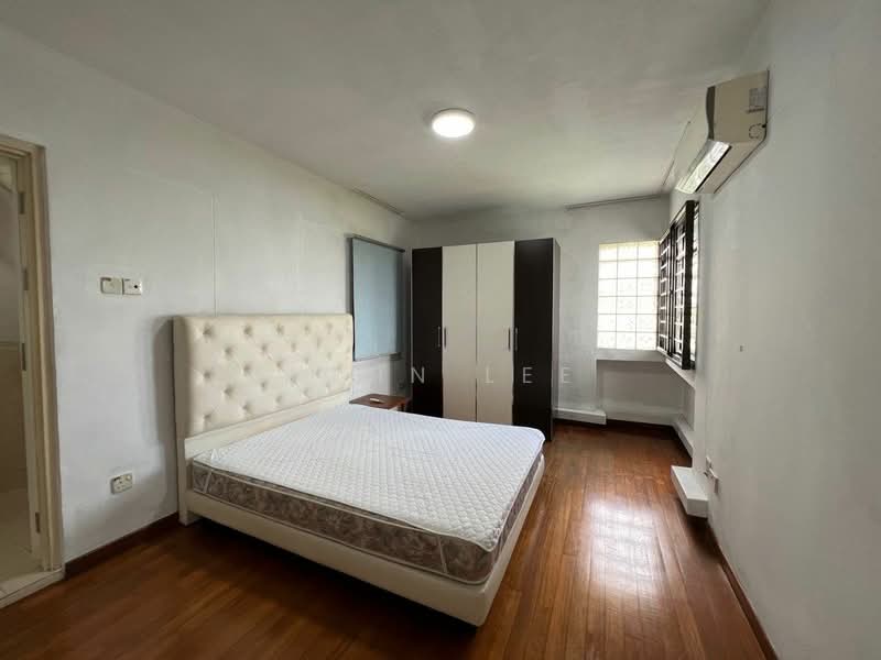 684C Choa Chu Kang Crescent, 684C Choa Chu Kang Crescent, 3 Bedrooms, 1,184 sqft, HDB Flat For Rent, by John Lee, 25268505 - PropertyGuru.com.sg