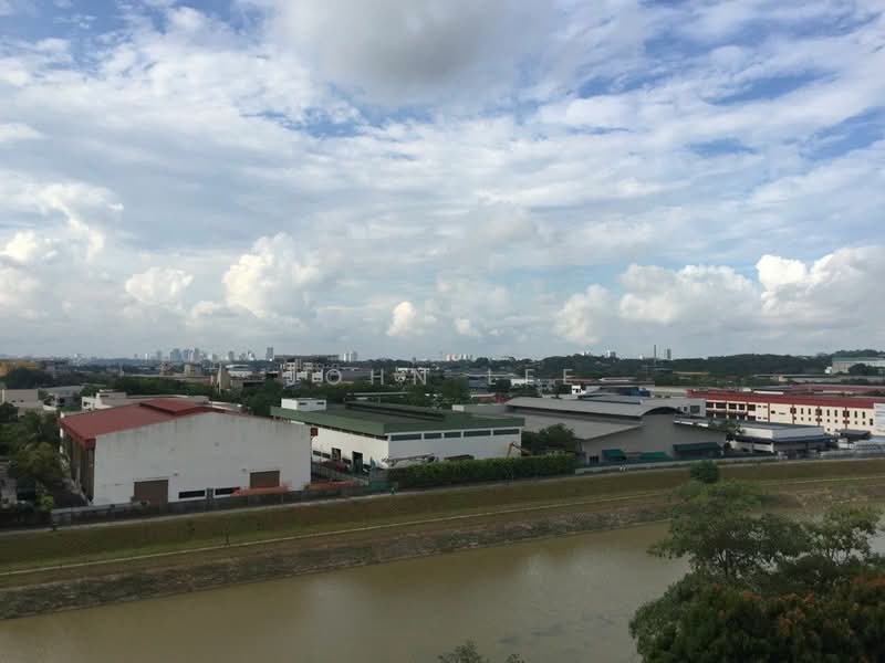 684C Choa Chu Kang Crescent, 684C Choa Chu Kang Crescent, 3 Bedrooms, 1,184 sqft, HDB Flat For Rent, by John Lee, 25268505 - PropertyGuru.com.sg