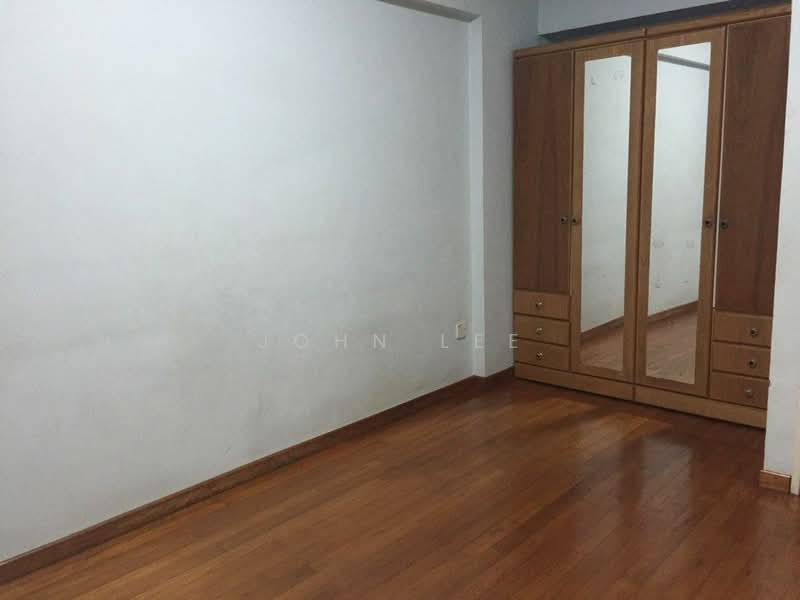 684C Choa Chu Kang Crescent, 684C Choa Chu Kang Crescent, 3 Bedrooms, 1,184 sqft, HDB Flat For Rent, by John Lee, 25268505 - PropertyGuru.com.sg