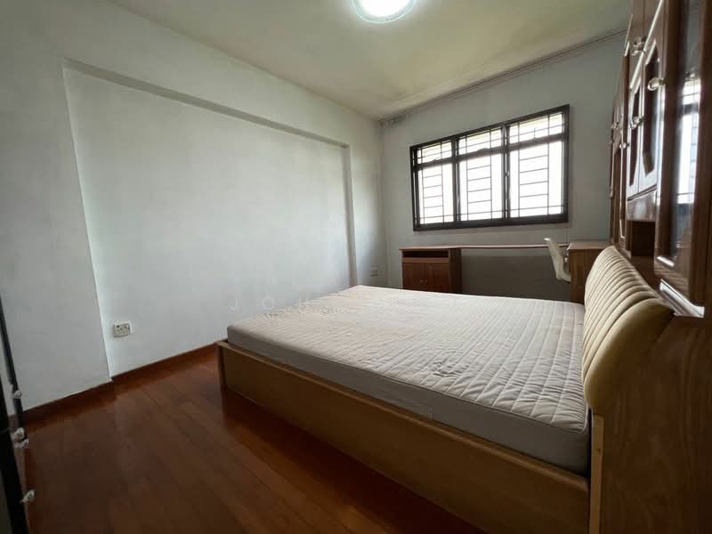 684C Choa Chu Kang Crescent, 684C Choa Chu Kang Crescent, 3 Bedrooms, 1,184 sqft, HDB Flat For Rent, by John Lee, 25268505 - PropertyGuru.com.sg