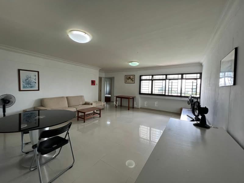 684C Choa Chu Kang Crescent, 684C Choa Chu Kang Crescent, 3 Bedrooms, 1,184 sqft, HDB Flat For Rent, by John Lee, 25268505 - PropertyGuru.com.sg