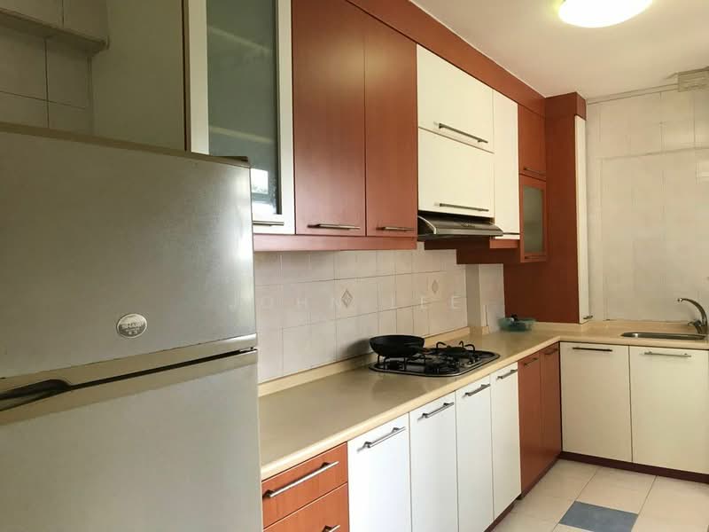684C Choa Chu Kang Crescent, 684C Choa Chu Kang Crescent, 3 Bedrooms, 1,184 sqft, HDB Flat For Rent, by John Lee, 25268505 - PropertyGuru.com.sg