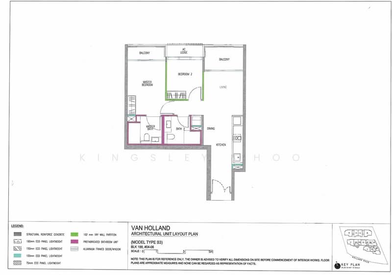 For Rent Van Holland