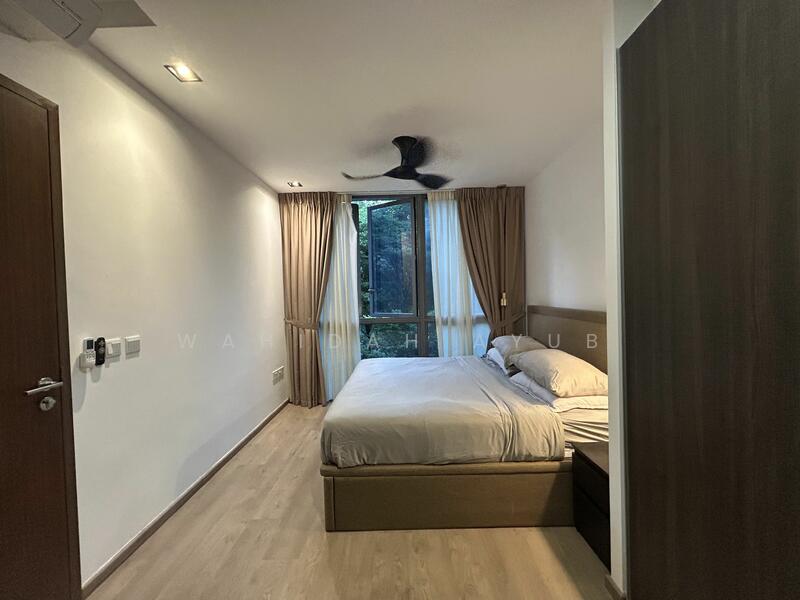 The Visionaire, 196 Canberra Drive, 3 Bedrooms, 872 sqft, Executive Condominium For Sale, by Wahidah Ayub, 25268522 - PropertyGuru.com.sg