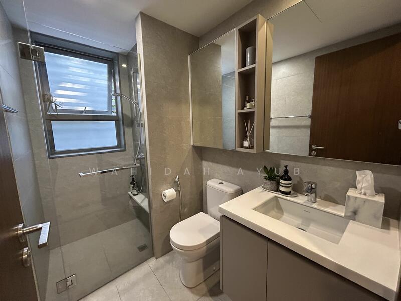 The Visionaire, 196 Canberra Drive, 3 Bedrooms, 872 sqft, Executive Condominium For Sale, by Wahidah Ayub, 25268522 - PropertyGuru.com.sg