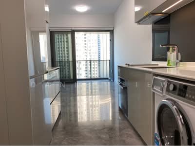 For Sale - Margaret Ville