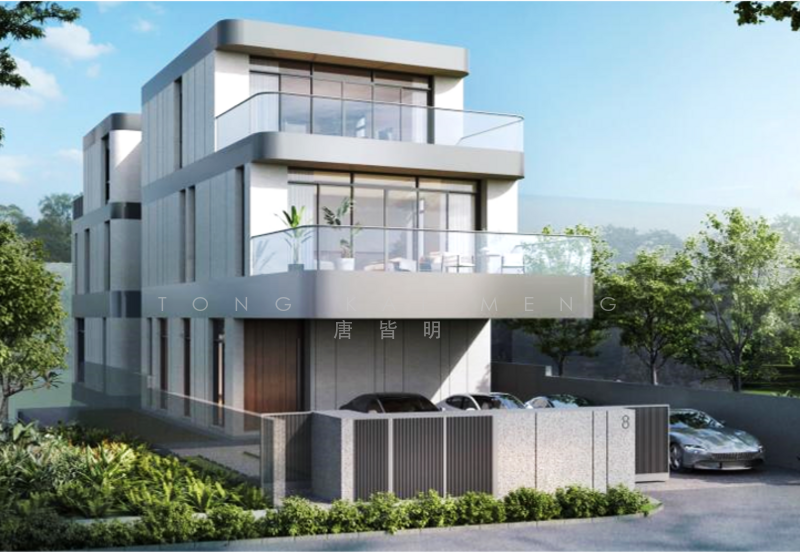 ❤️PRICE REDUCED !! STILL NEGOTIABLE !! MASTERPIECE !! 1-km Henry Pk Pri, Pool & Lift☎️9654.3774 TONG, 1-km Henry Pk Pri /Grove Crescent / Drive / Ave, 5 Bedrooms, 12,110 sqft, Bungalow House For Sale, by Tong Kai Meng 唐皆明, 25268561 - PropertyGuru.com.sg