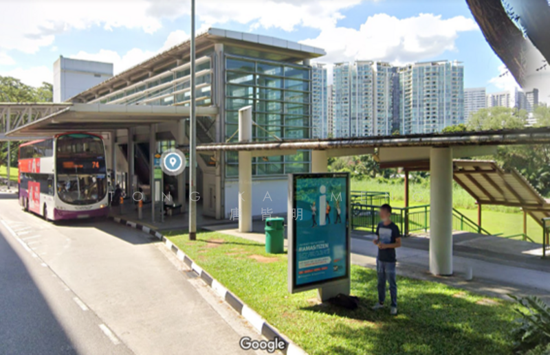 ❤️PRICE REDUCED !! STILL NEGOTIABLE !! MASTERPIECE !! 1-km Henry Pk Pri, Pool & Lift☎️9654.3774 TONG, 1-km Henry Pk Pri /Grove Crescent / Drive / Ave, 5 Bedrooms, 12,110 sqft, Bungalow House For Sale, by Tong Kai Meng 唐皆明, 25268561 - PropertyGuru.com.sg