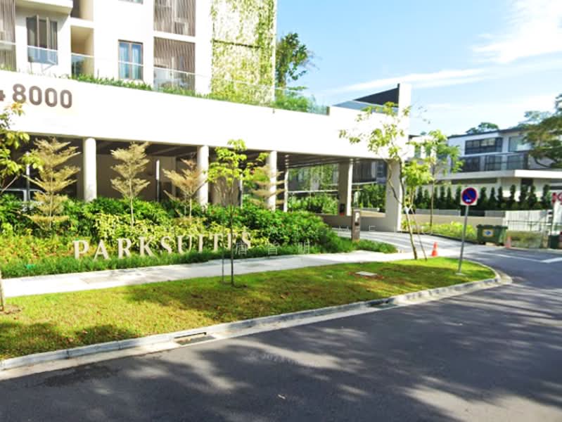 ❤️PRICE REDUCED !! STILL NEGOTIABLE !! MASTERPIECE !! 1-km Henry Pk Pri, Pool & Lift☎️9654.3774 TONG, 1-km Henry Pk Pri /Grove Crescent / Drive / Ave, 5 Bedrooms, 12,110 sqft, Bungalow House For Sale, by Tong Kai Meng 唐皆明, 25268561 - PropertyGuru.com.sg