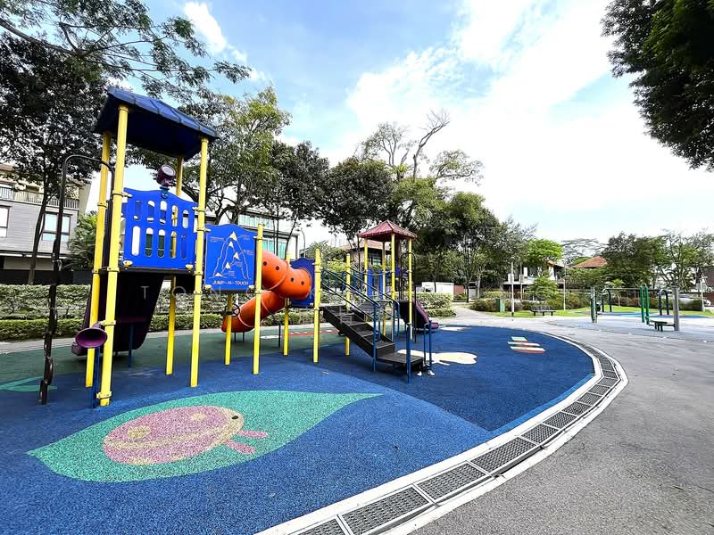 ❤️PRICE REDUCED !! STILL NEGOTIABLE !! MASTERPIECE !! 1-km Henry Pk Pri, Pool & Lift☎️9654.3774 TONG, 1-km Henry Pk Pri /Grove Crescent / Drive / Ave, 5 Bedrooms, 12,110 sqft, Bungalow House For Sale, by Tong Kai Meng 唐皆明, 25268561 - PropertyGuru.com.sg