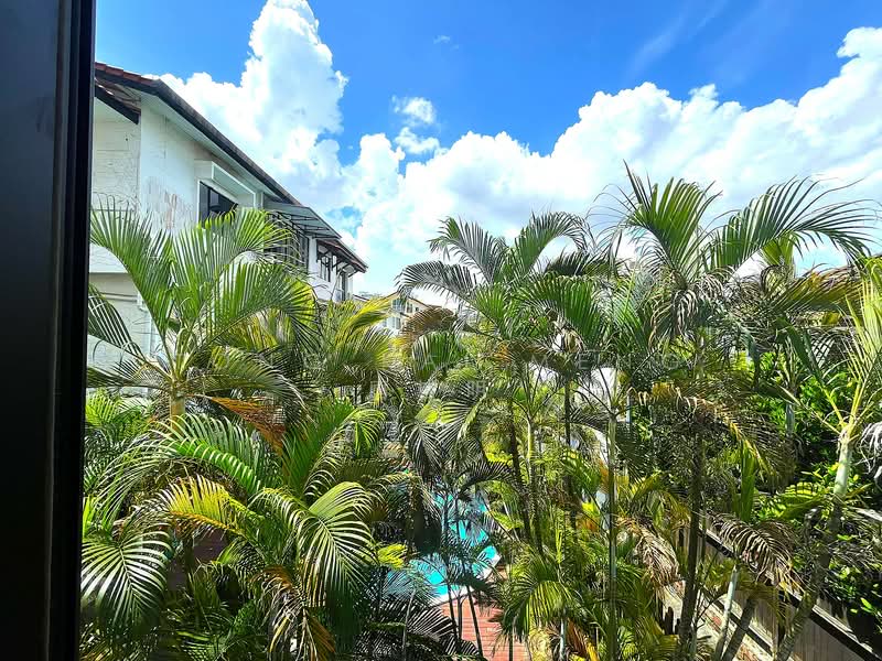 ❤️PRICE REDUCED !! STILL NEGOTIABLE !! MASTERPIECE !! 1-km Henry Pk Pri, Pool & Lift☎️9654.3774 TONG, 1-km Henry Pk Pri /Grove Crescent / Drive / Ave, 5 Bedrooms, 12,110 sqft, Bungalow House For Sale, by Tong Kai Meng 唐皆明, 25268561 - PropertyGuru.com.sg