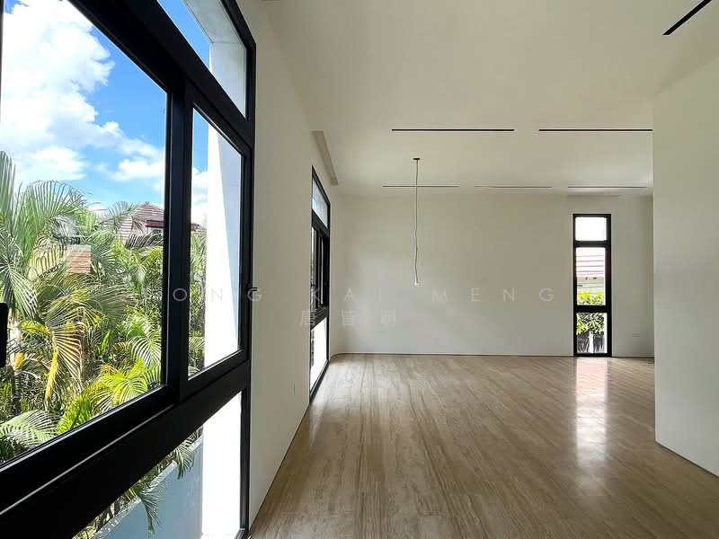 ❤️PRICE REDUCED !! STILL NEGOTIABLE !! MASTERPIECE !! 1-km Henry Pk Pri, Pool & Lift☎️9654.3774 TONG, 1-km Henry Pk Pri /Grove Crescent / Drive / Ave, 5 Bedrooms, 12,110 sqft, Bungalow House For Sale, by Tong Kai Meng 唐皆明, 25268561 - PropertyGuru.com.sg