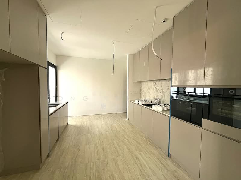 ❤️PRICE REDUCED !! STILL NEGOTIABLE !! MASTERPIECE !! 1-km Henry Pk Pri, Pool & Lift☎️9654.3774 TONG, 1-km Henry Pk Pri /Grove Crescent / Drive / Ave, 5 Bedrooms, 12,110 sqft, Bungalow House For Sale, by Tong Kai Meng 唐皆明, 25268561 - PropertyGuru.com.sg