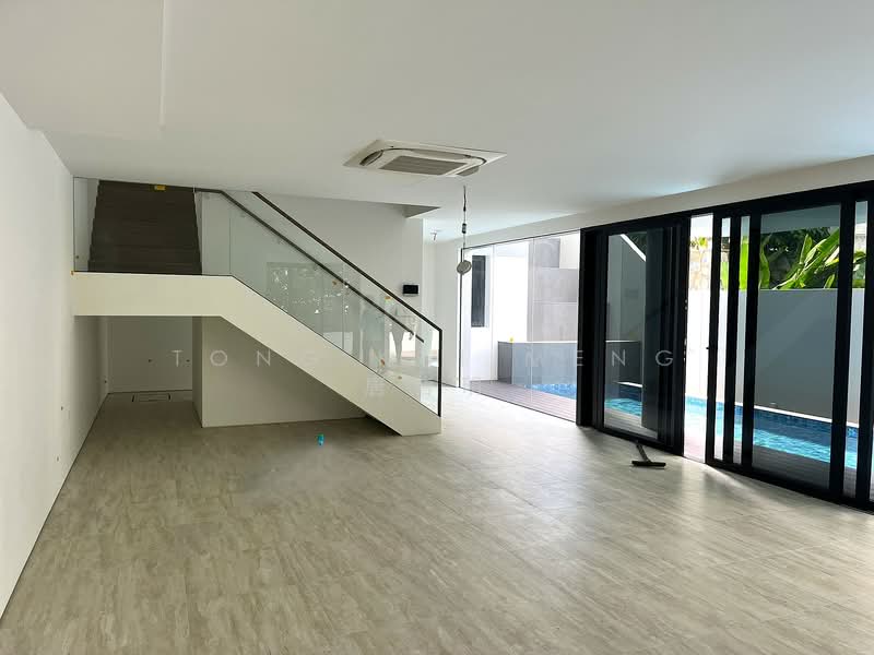 ❤️PRICE REDUCED !! STILL NEGOTIABLE !! MASTERPIECE !! 1-km Henry Pk Pri, Pool & Lift☎️9654.3774 TONG, 1-km Henry Pk Pri /Grove Crescent / Drive / Ave, 5 Bedrooms, 12,110 sqft, Bungalow House For Sale, by Tong Kai Meng 唐皆明, 25268561 - PropertyGuru.com.sg