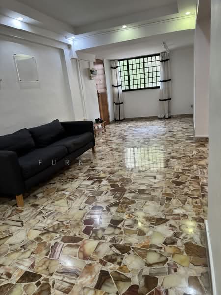 635 Ang Mo Kio Avenue 6, 635 Ang Mo Kio Avenue 6, 2 Bedrooms, 882 sqft, HDB Flat For Rent, by Furness Sng, 25268576 - PropertyGuru.com.sg