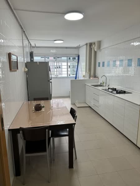 635 Ang Mo Kio Avenue 6, 635 Ang Mo Kio Avenue 6, 2 Bedrooms, 882 sqft, HDB Flat For Rent, by Furness Sng, 25268576 - PropertyGuru.com.sg