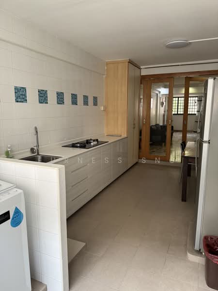 635 Ang Mo Kio Avenue 6, 635 Ang Mo Kio Avenue 6, 2 Bedrooms, 882 sqft, HDB Flat For Rent, by Furness Sng, 25268576 - PropertyGuru.com.sg