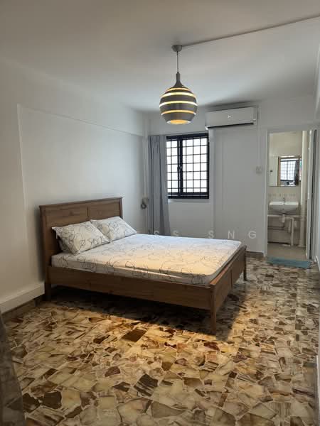 635 Ang Mo Kio Avenue 6, 635 Ang Mo Kio Avenue 6, 2 Bedrooms, 882 sqft, HDB Flat For Rent, by Furness Sng, 25268576 - PropertyGuru.com.sg