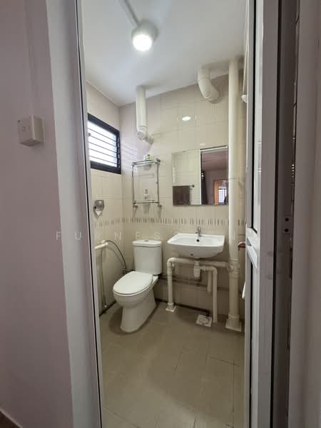 635 Ang Mo Kio Avenue 6, 635 Ang Mo Kio Avenue 6, 2 Bedrooms, 882 sqft, HDB Flat For Rent, by Furness Sng, 25268576 - PropertyGuru.com.sg