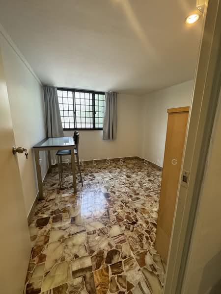 635 Ang Mo Kio Avenue 6, 635 Ang Mo Kio Avenue 6, 2 Bedrooms, 882 sqft, HDB Flat For Rent, by Furness Sng, 25268576 - PropertyGuru.com.sg
