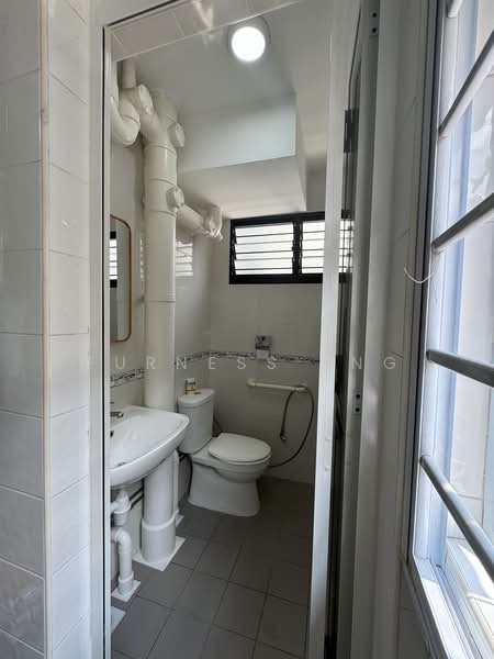 635 Ang Mo Kio Avenue 6, 635 Ang Mo Kio Avenue 6, 2 Bedrooms, 882 sqft, HDB Flat For Rent, by Furness Sng, 25268576 - PropertyGuru.com.sg