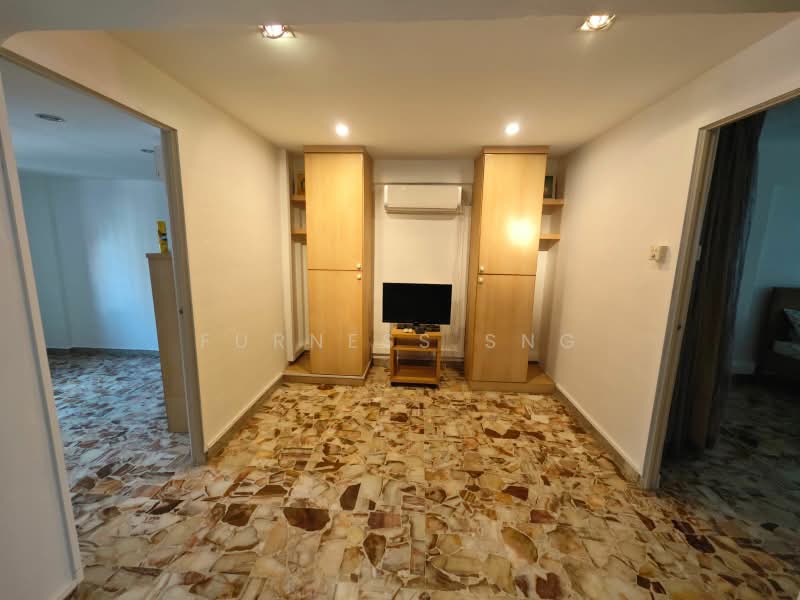 635 Ang Mo Kio Avenue 6, 635 Ang Mo Kio Avenue 6, 2 Bedrooms, 882 sqft, HDB Flat For Rent, by Furness Sng, 25268576 - PropertyGuru.com.sg
