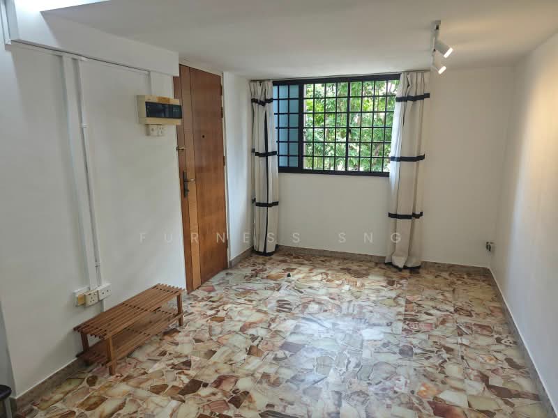 635 Ang Mo Kio Avenue 6, 635 Ang Mo Kio Avenue 6, 2 Bedrooms, 882 sqft, HDB Flat For Rent, by Furness Sng, 25268576 - PropertyGuru.com.sg